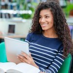 Scuole private a Voghera