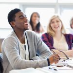 Scuole serali a Gravina in Puglia