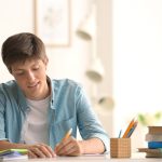 Scuole private a Teramo