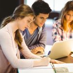 Scuole paritarie a Scandicci
