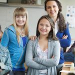 Scuole paritarie a Perugia