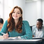 Scuole private a Catanzaro