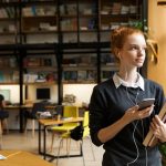 Scuole paritarie a San Severo