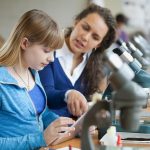Scuole private a Licata