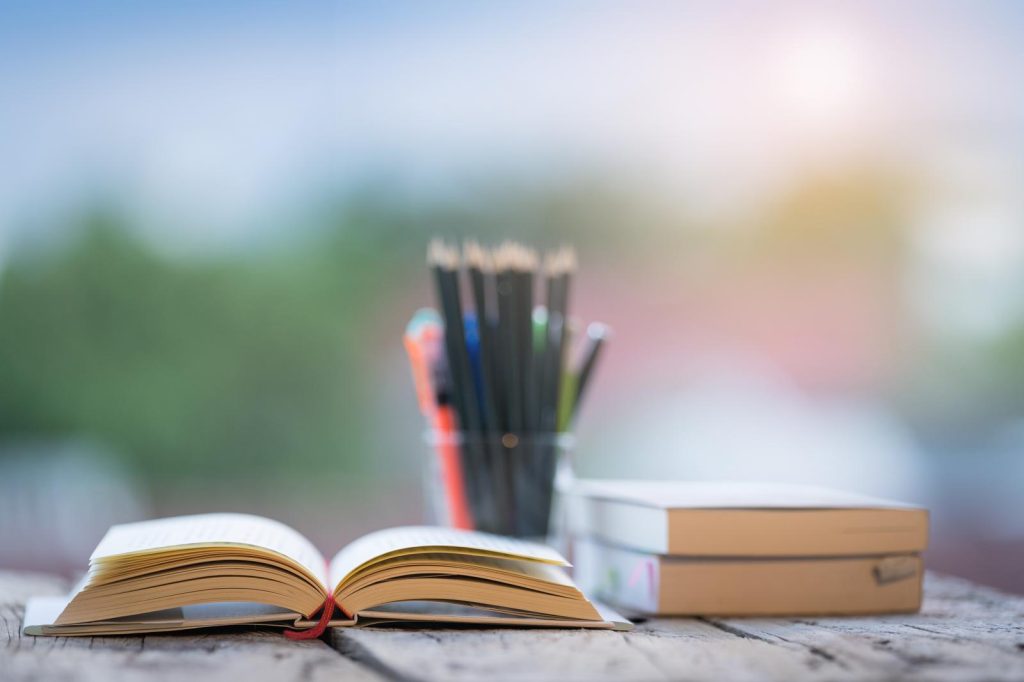 Scuole paritarie a Alessandria