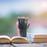 Scuole private a San Donà di Piave