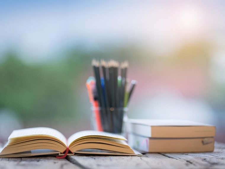 Scuole paritarie a Alessandria
