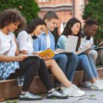 Scuole serali a Marano di Napoli
