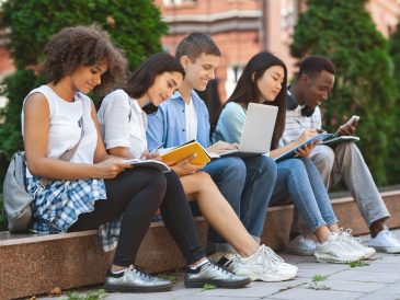 Scuole paritarie a Alghero