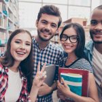 Scuole private a Rho