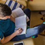 Scuole serali a Sesto Fiorentino