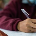 Scuole paritarie a Rimini