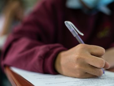 Scuole paritarie a Ardea