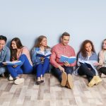 Scuole private a Monopoli