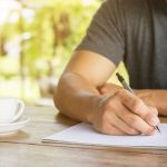 Scuole paritarie a Licata