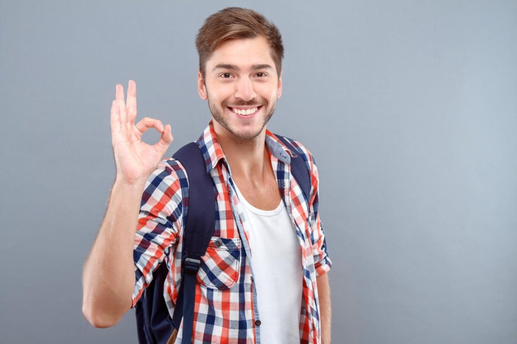 Scuole paritarie a Barcellona Pozzo di Gotto