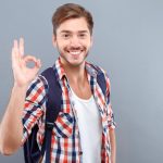 Scuole paritarie a Cremona