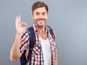 Scuole paritarie a Barcellona Pozzo di Gotto