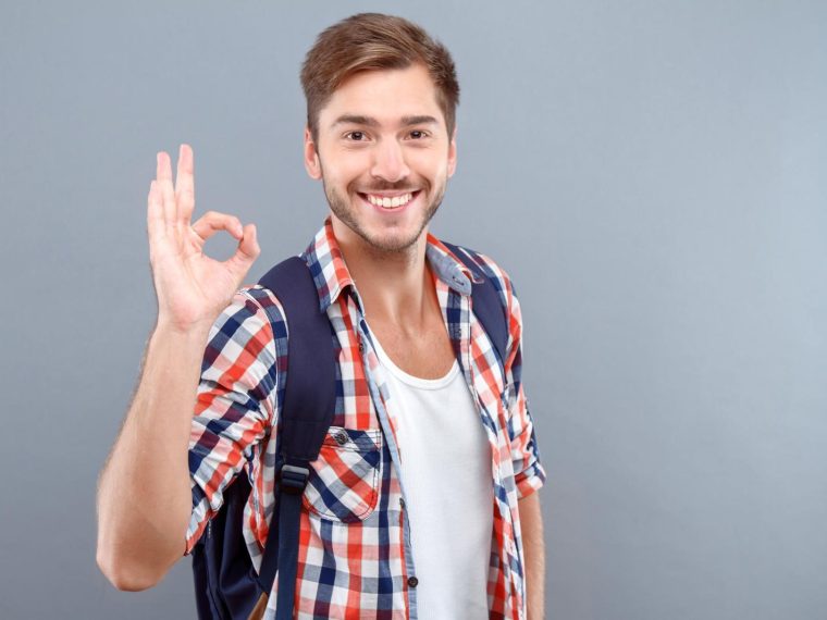 Scuole paritarie a Barcellona Pozzo di Gotto