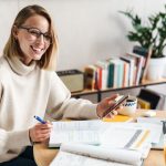 Scuole private a Casalecchio di Reno