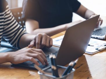 Scuole paritarie a Bassano del Grappa