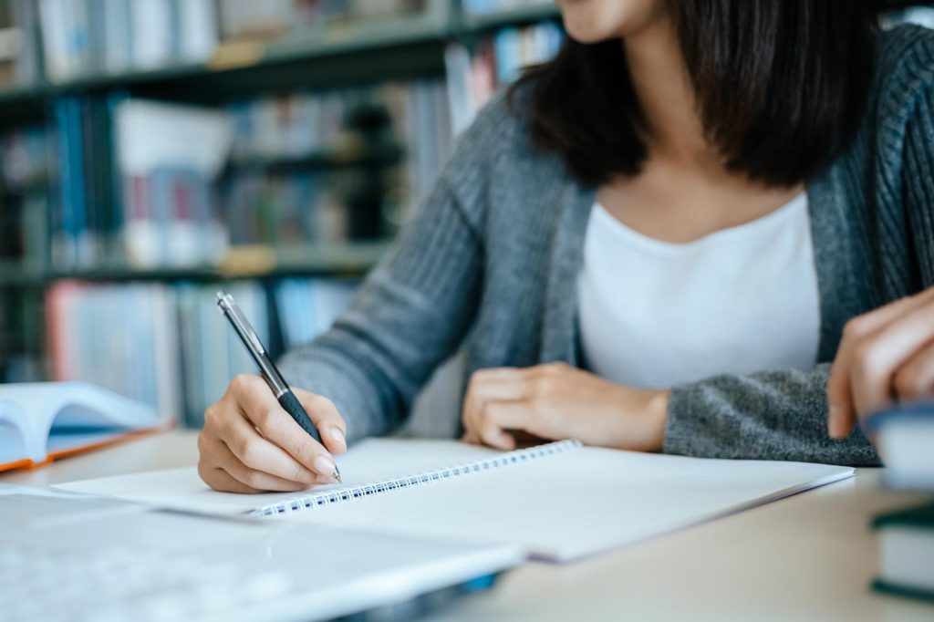Scuole paritarie a Belluno