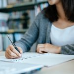 Scuole private a Ragusa