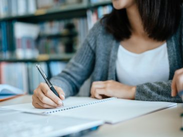 Scuole paritarie a Belluno