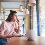 Scuole paritarie a Catania
