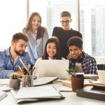Scuole private a Gorizia