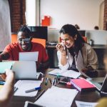 Scuole private a Empoli