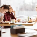 Scuole private a Battipaglia