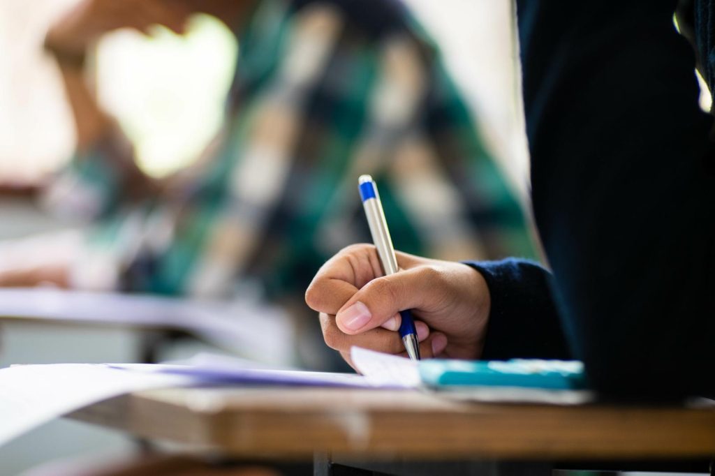 Scuole paritarie a Bologna