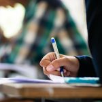 Scuole paritarie a Trento