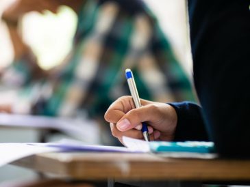 Scuole paritarie a Bologna