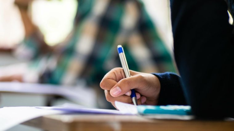 Scuole paritarie a Bologna