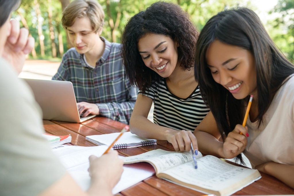 Scuole paritarie a Bolzano