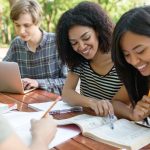 Scuole serali a Ascoli Piceno