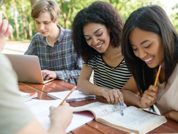 Scuole paritarie a Bolzano
