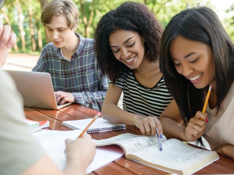 Scuole paritarie a Bolzano