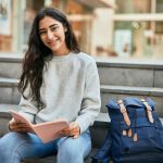 Scuole private a Grugliasco