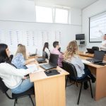Scuole private a Pinerolo