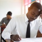 Scuole serali a Lanciano