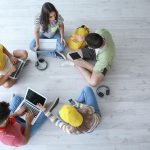 Scuole private a Montesilvano