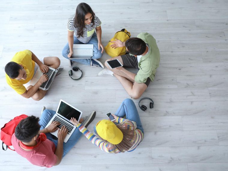Scuole paritarie a Caltanissetta