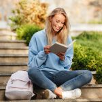 Scuole paritarie a Viterbo