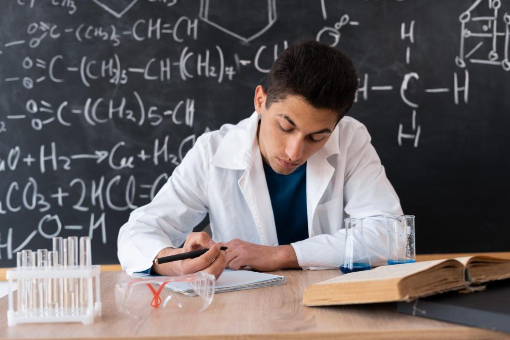 Scuole paritarie a Capannori