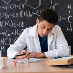Scuole private a Marino