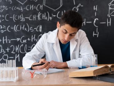 Scuole paritarie a Capannori