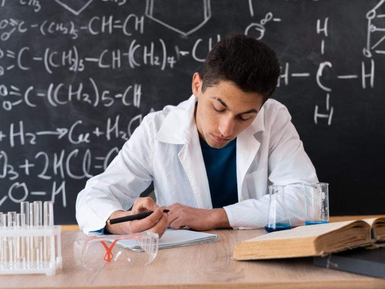 Scuole paritarie a Capannori